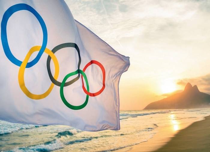 Быстрее, надежнее, интерактивнее!