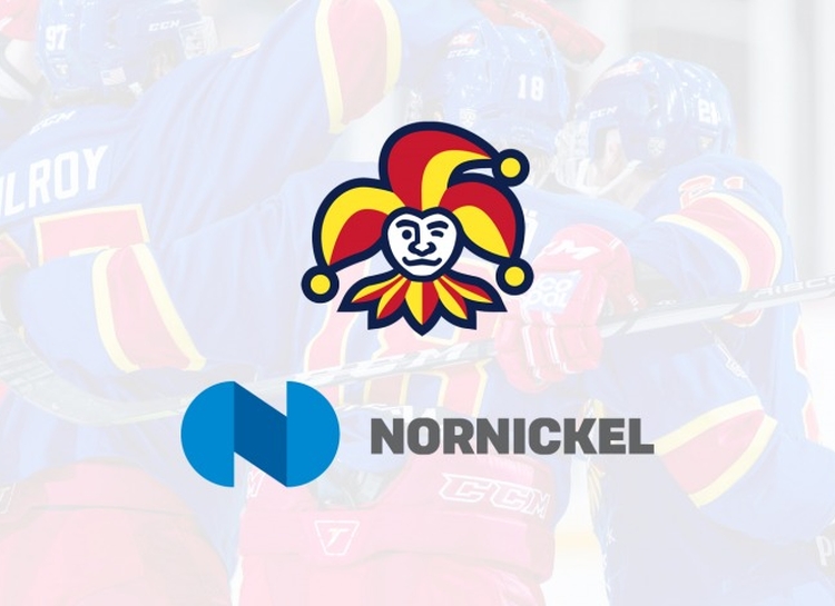 Дочерняя компания «Норникеля» стала совладельцем «Йокерита»