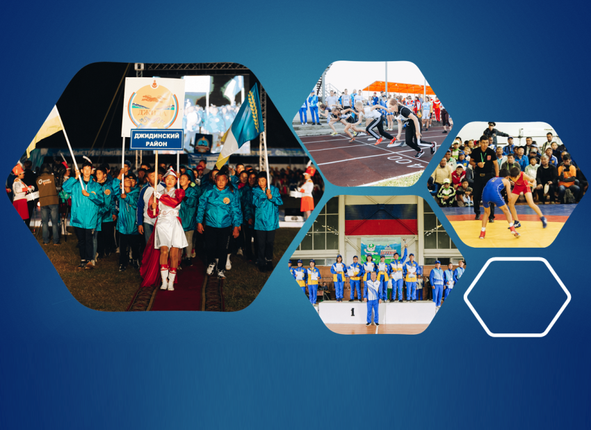 «Регионы в кризис». Запись и презентации вебинара