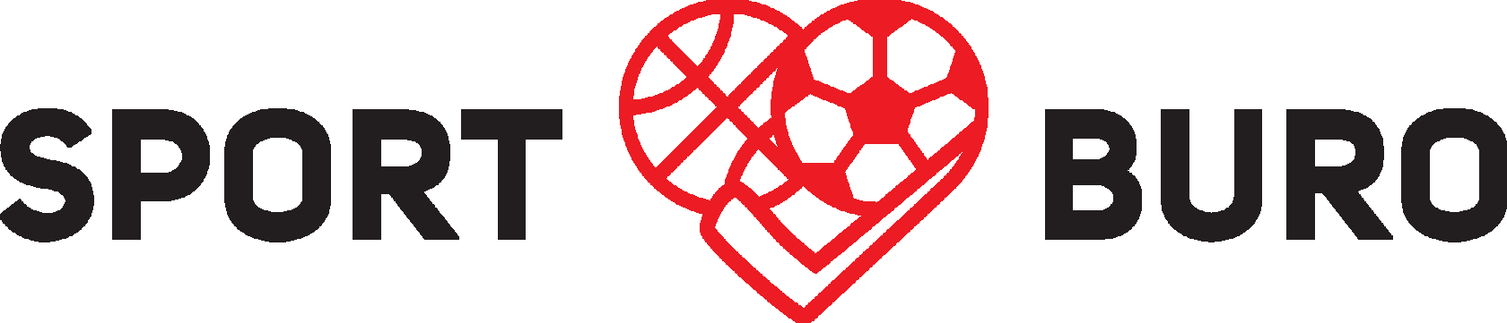 Sport Buro