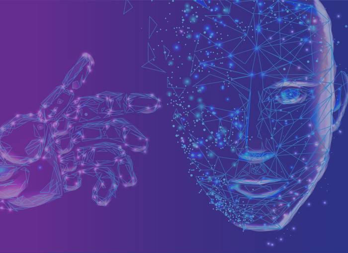 Большие данные в спорте