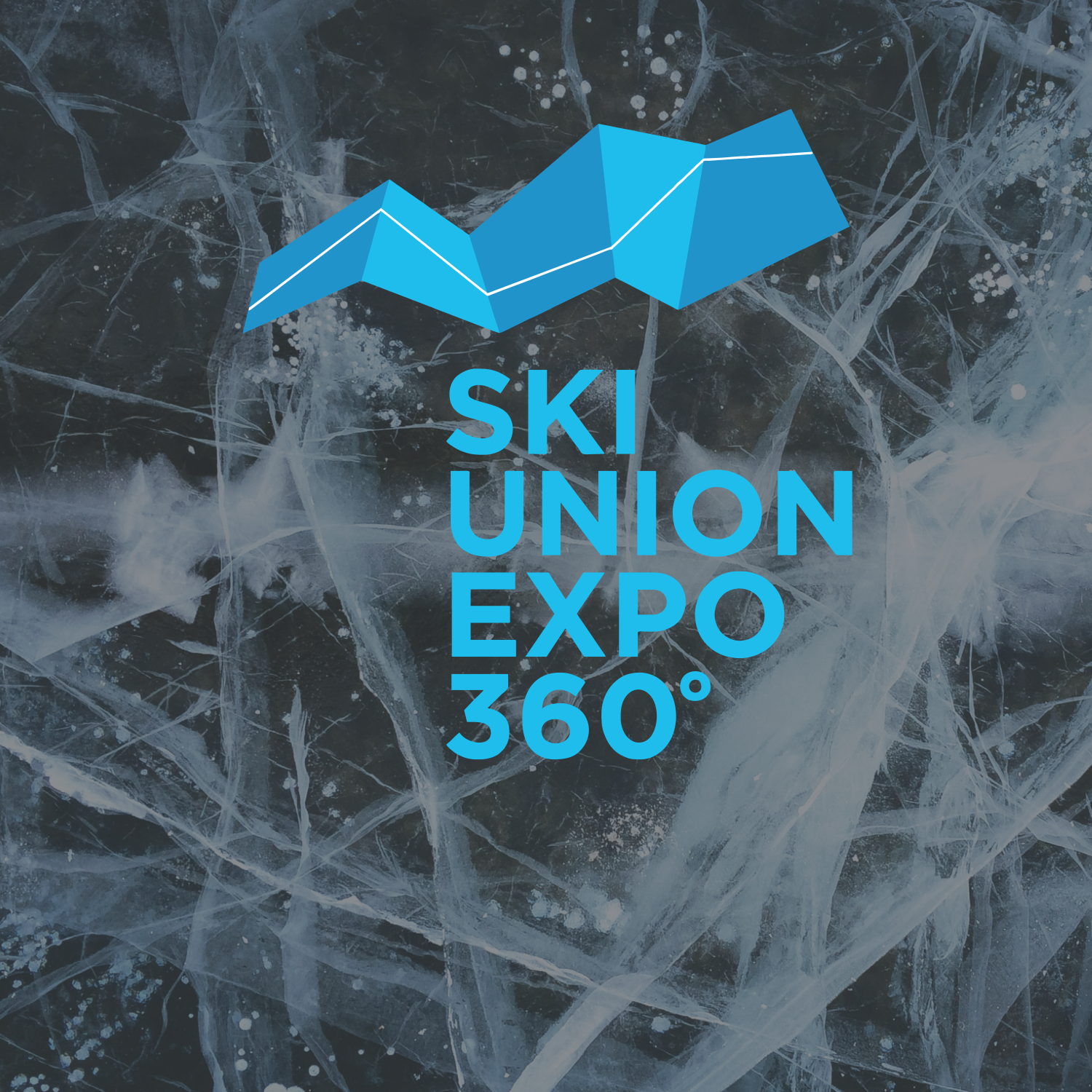 SkiUnion Expo 360°