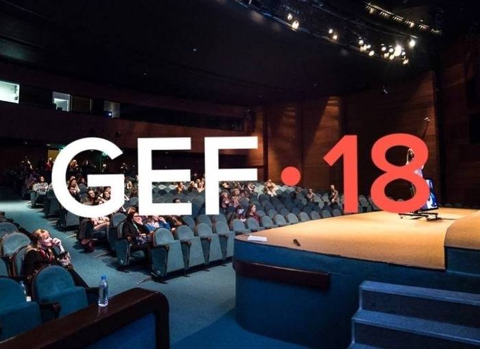 Еvent как бизнес 