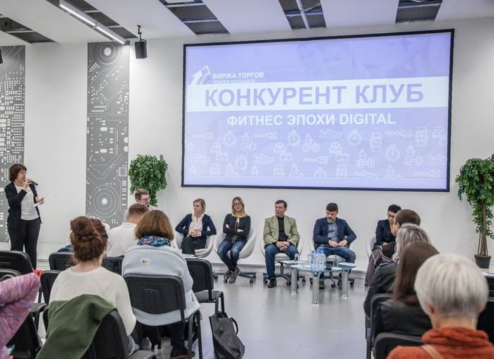 Давление студий, коротких денег и мобилизации. Главные тренды фитнес-бизнеса