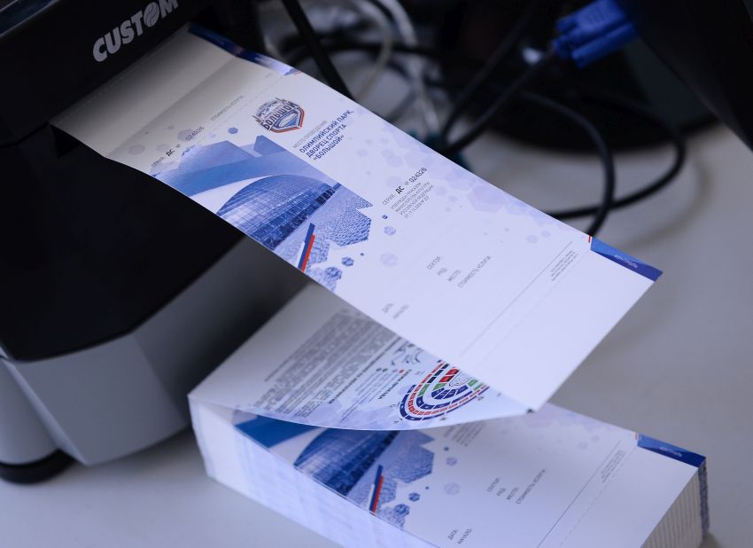 Билеты: как, где и за сколько продавать. Гид СБК Pro