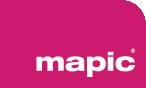 MAPIC