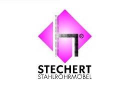 Stechert