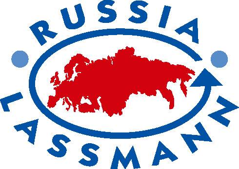 Руссия Логистик ООО