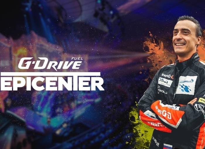 Бренд «Газпром нефти» стал спонсором киберспортивного турнира