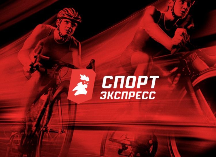 «Спорт-экспресс» переосмыслил петуха-символ