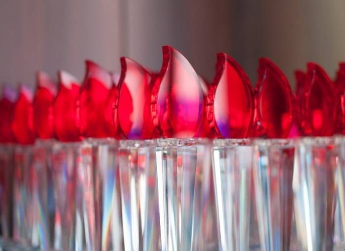 «Спорт и Россия» празднует юбилей