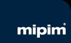 MIPIM