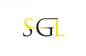 SGL
