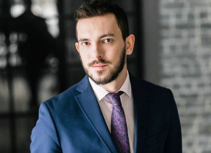 SMM на миллион