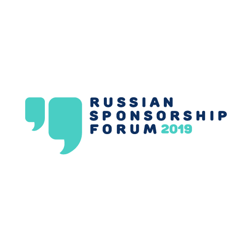 Russian Sponsorship Forum