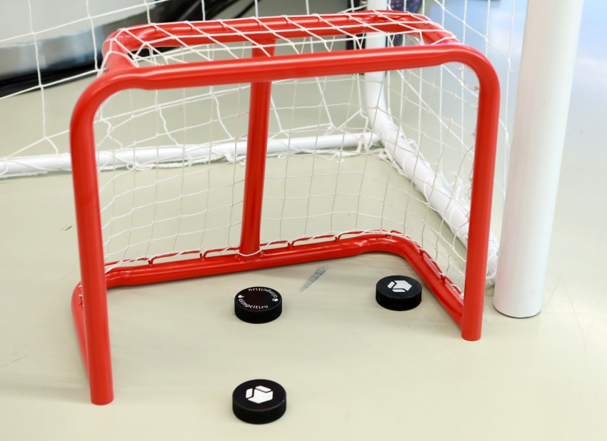 Ценность доверия