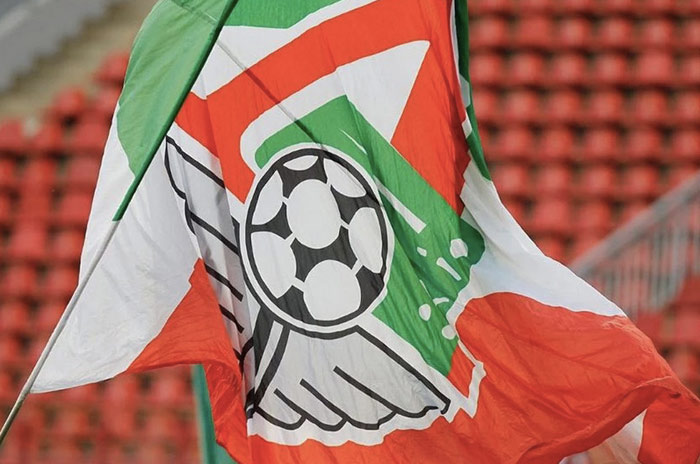 ФК «Локомотив» не продается, но ОАО «РЖД» уходит из акционеров клуба