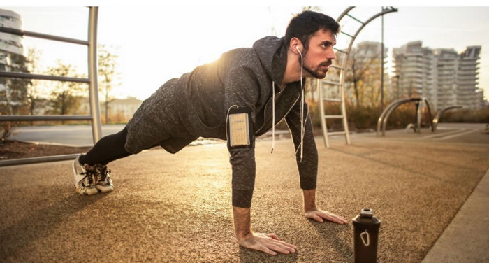 Деньги в массы. Что можно взять у государства