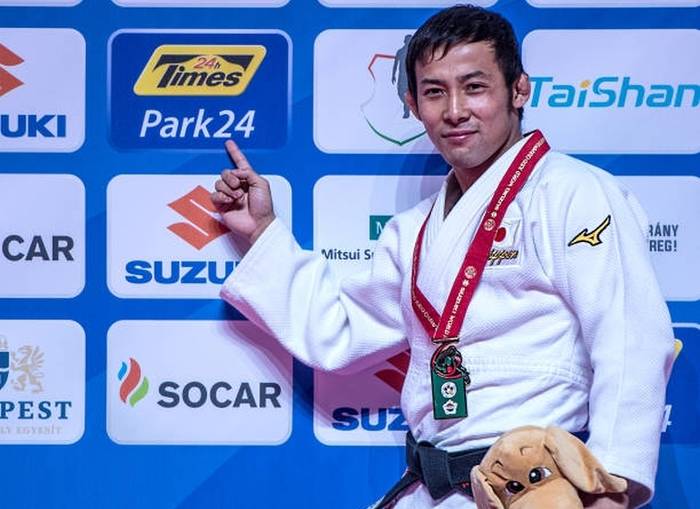 Число спонсоров Токио-2020 перевалило за полсотни