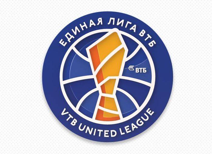 Новая жизнь Единой лиги ВТБ