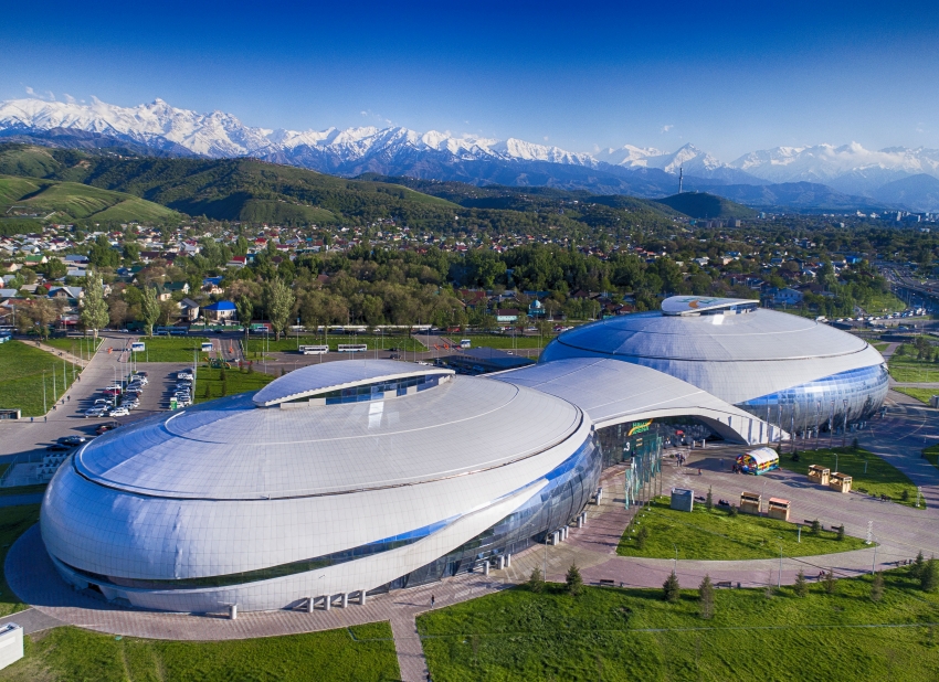 Управление интересом