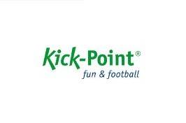 Kick-point