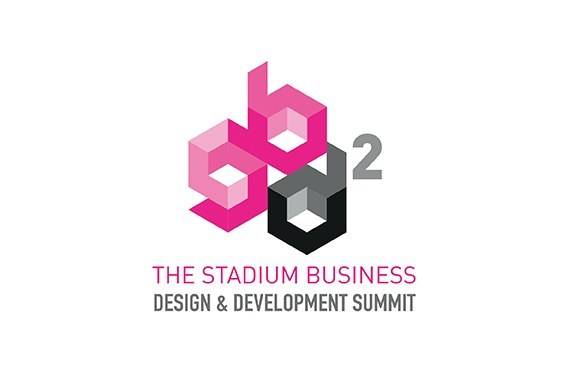 TheStadiumBusiness Design & Development Summit