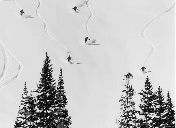 Деревни, которые зарабатывают