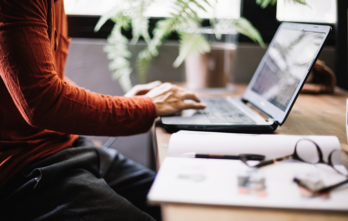 Тихая революция в спортивной индустрии