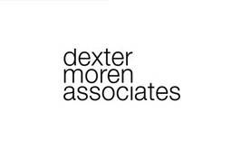 Dexter Moren Associates