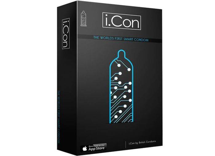 Секс как вид фитнеса