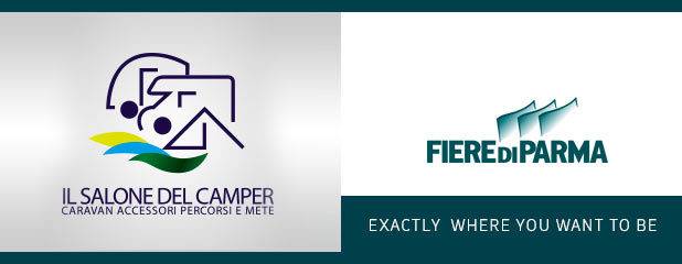 Il Salone del Camper