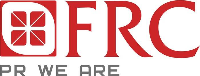 Fresh Russsian Communications