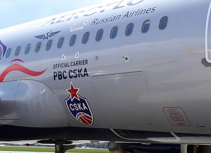 Дизайн для заработка