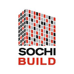 SochiBuild