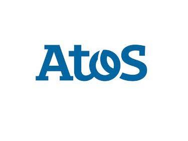 ATOS