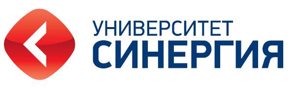 Семинар "Развитие направлений деятельности отдела продаж и маркетинга спортивного клуба"