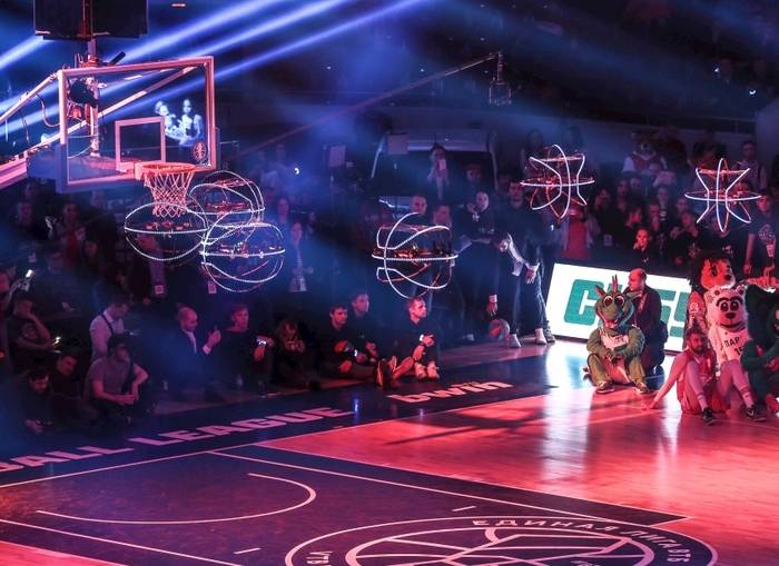 Технические преимущества. Лучшие кейсы России