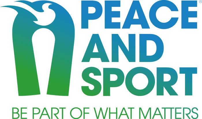 Peace and Sport International Forum