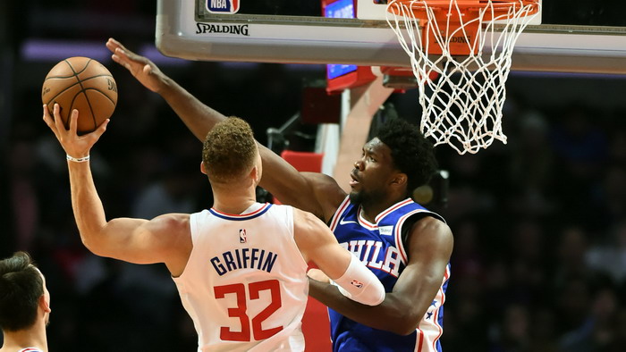 Потолок зарплат в NBA достигнет $121 млн