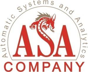 АСА-Компани