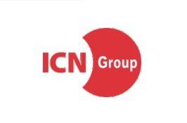 ICN Group