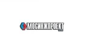 Мосинжпроект