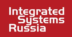 Integrated Systems Russia