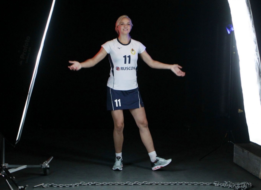 В Москве создан клуб с задачей выиграть Лигу чемпионов