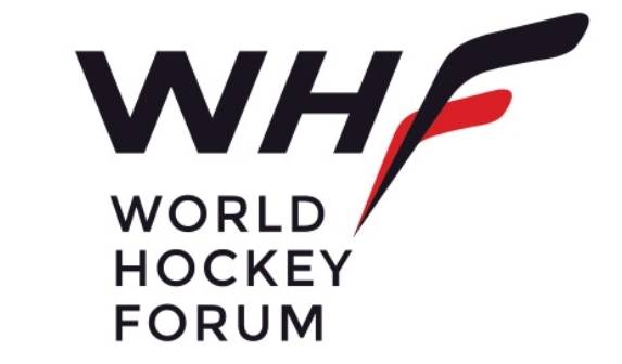 World Hockey Forum