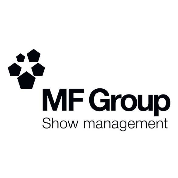 MF Group