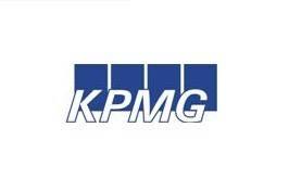 KPMG