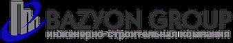Bazyon group инженерно-строительная компания