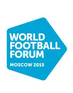 World Football Forum